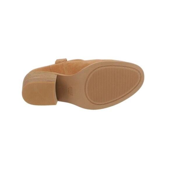 TOMS Constance (Women's) size 7.5 - Picture 5 of 6